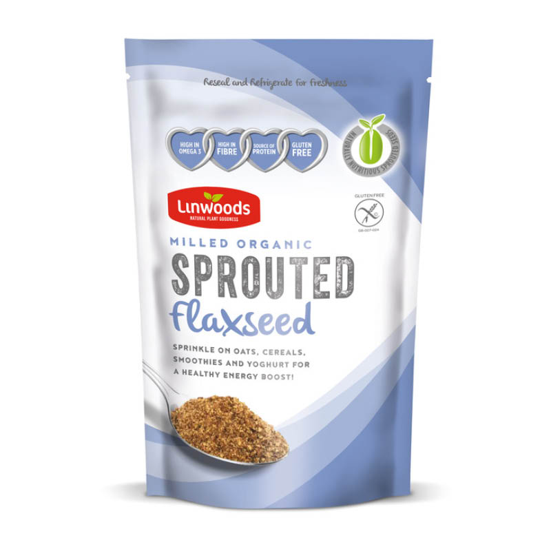 Linwoods-Milled-Organic-Sprouted-Flaxseed-Package-Front