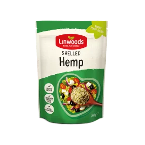 shelled-hemp-front