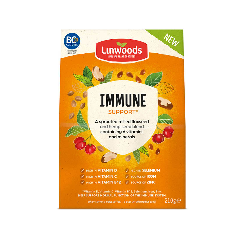 Immune-Support-Functional-Range-Package