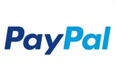 Paypal