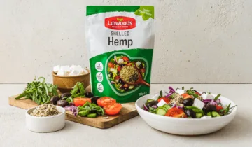 Di cosa ho bisogno se soffro di un metabolismo lento?