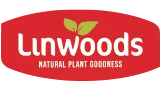 Linwoods Health Foods