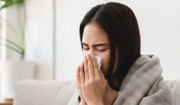 4 Of The Best Ways to Enhance Your Immune System: A Gut Health Perspective