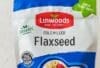 best place to buy flaxseed