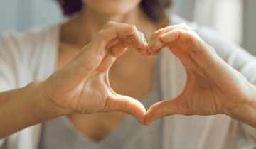 Flaxseeds: A Natural Way to Reduce Blood Pressure