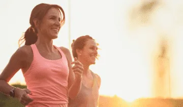 Easily Nourish Your Body Naturally: The Health Benefits of Flaxseeds, Nuts & Co-Enzyme Q10
